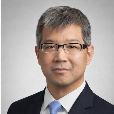 Elliott Ng